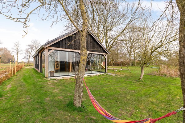 Dwarshaspel 5-10.jpg